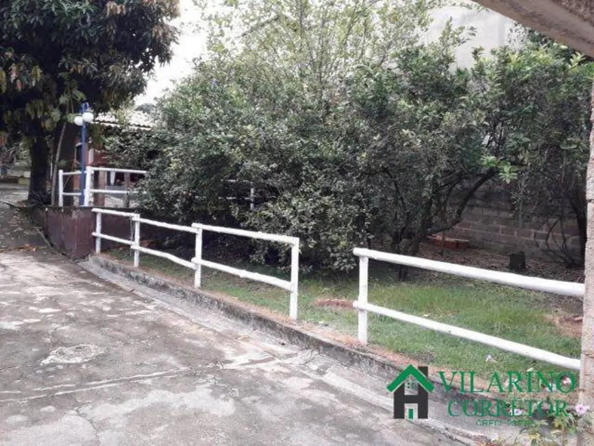 Casa com 2 quartos à venda, 250m2 em Sao Jose Da Lapa - MG - imagem 4 Foto 4 de Casa com 2 quartos à venda, 250m2 em Sao Jose Da Lapa - MG