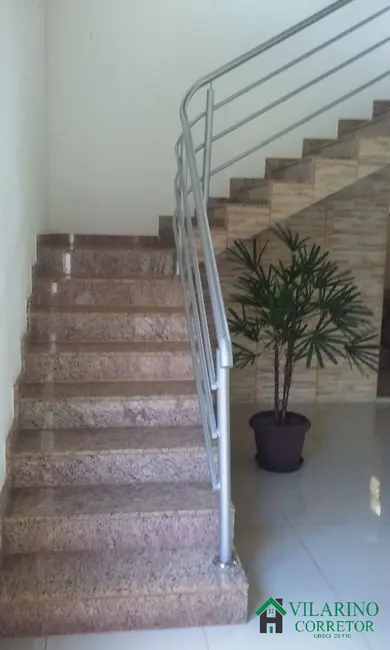 Foto 3 de Sítio / Rancho com 3 quartos à venda, 440m2 em Sao Joao Evangelista - MG