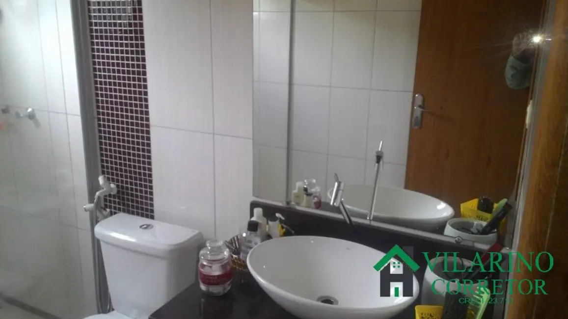 Foto 2 de Sítio / Rancho com 3 quartos à venda, 440m2 em Sao Joao Evangelista - MG