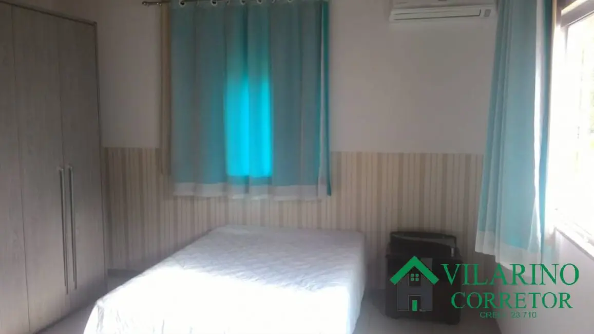 Foto 7 de Sítio / Rancho com 3 quartos à venda, 440m2 em Sao Joao Evangelista - MG