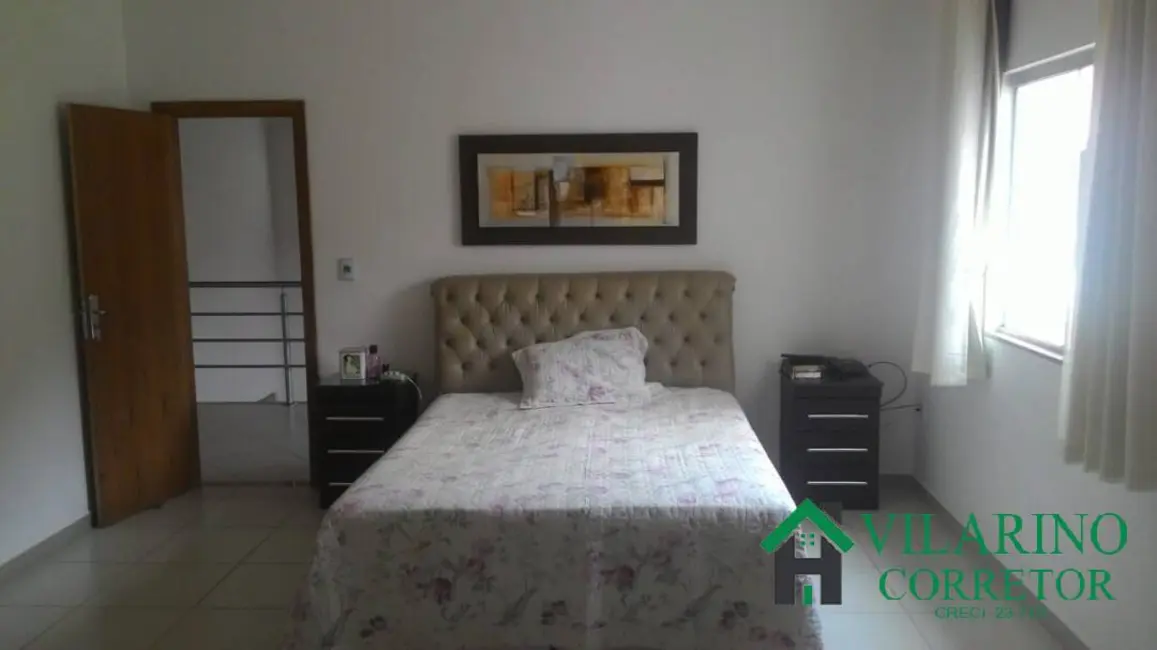 Foto 9 de Sítio / Rancho com 3 quartos à venda, 440m2 em Sao Joao Evangelista - MG