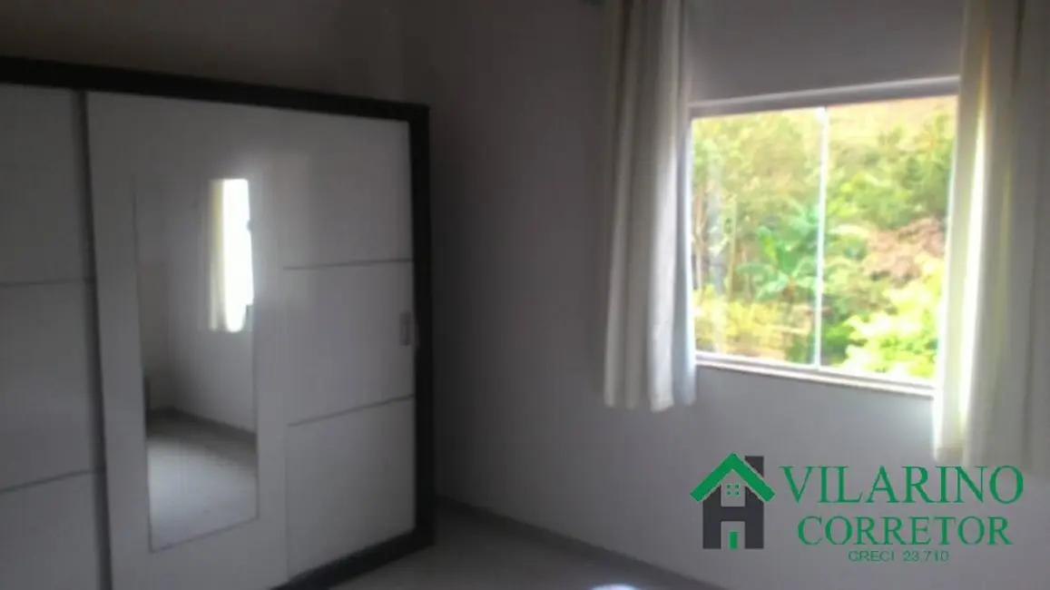 Foto 8 de Sítio / Rancho com 3 quartos à venda, 440m2 em Sao Joao Evangelista - MG