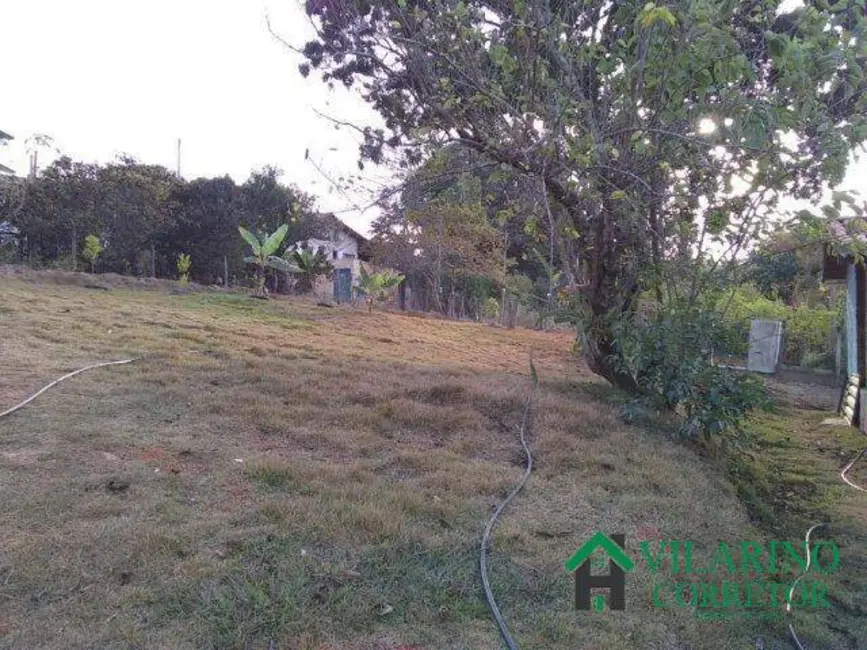 Foto 8 de Casa com 4 quartos à venda, 120m2 em Esmeraldas - MG