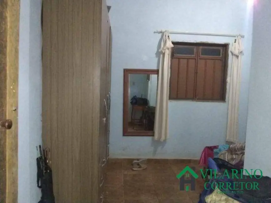 Foto 4 de Casa com 4 quartos à venda, 120m2 em Esmeraldas - MG
