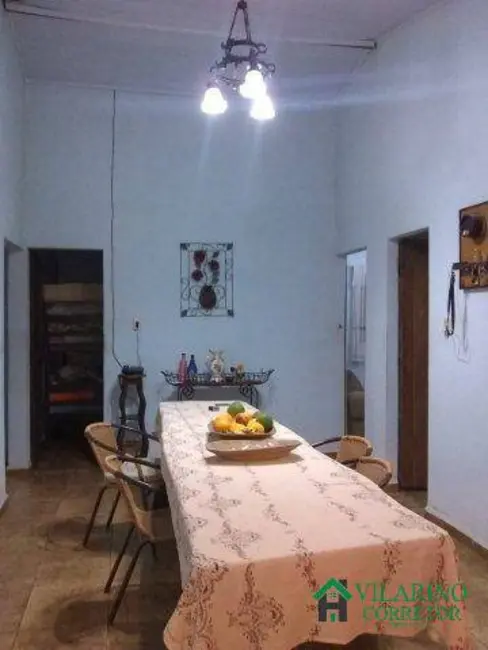 Foto 3 de Casa com 4 quartos à venda, 120m2 em Esmeraldas - MG