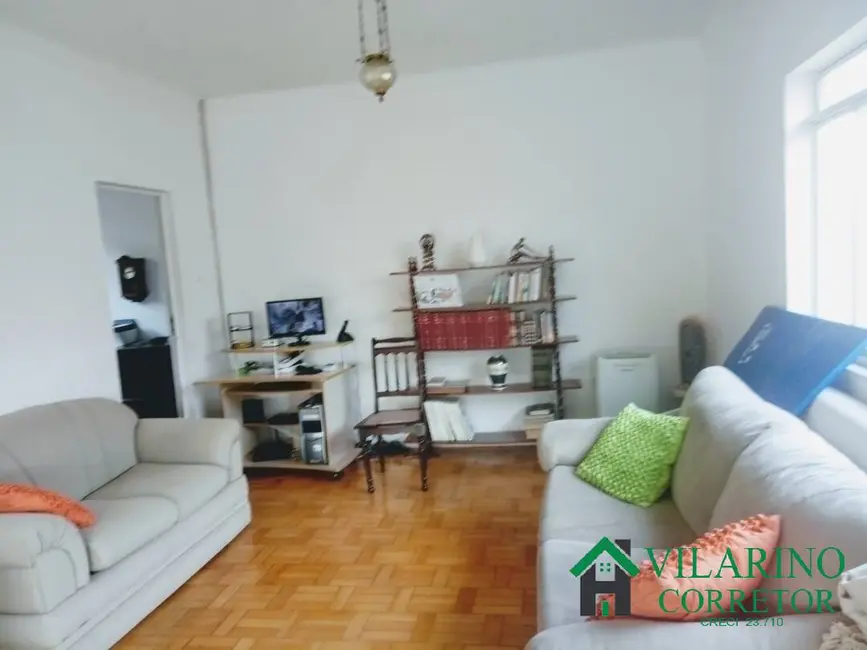 Casa com 4 quartos à venda e para alugar, 275m2 em Graça, Belo Horizonte - MG - imagem 6 Foto 6 de Casa com 4 quartos à venda e para alugar, 275m2 em Graça, Belo Horizonte - MG