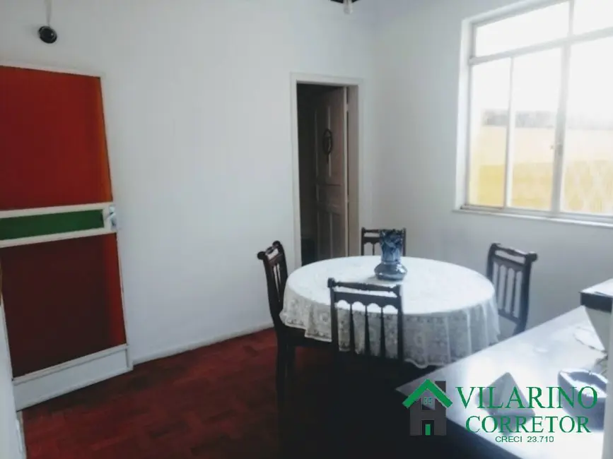 Casa com 4 quartos à venda e para alugar, 275m2 em Graça, Belo Horizonte - MG - imagem 7 Foto 7 de Casa com 4 quartos à venda e para alugar, 275m2 em Graça, Belo Horizonte - MG