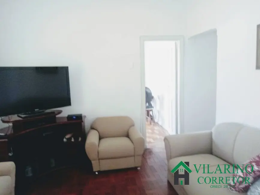 Casa com 4 quartos à venda e para alugar, 275m2 em Graça, Belo Horizonte - MG - imagem 5 Foto 5 de Casa com 4 quartos à venda e para alugar, 275m2 em Graça, Belo Horizonte - MG