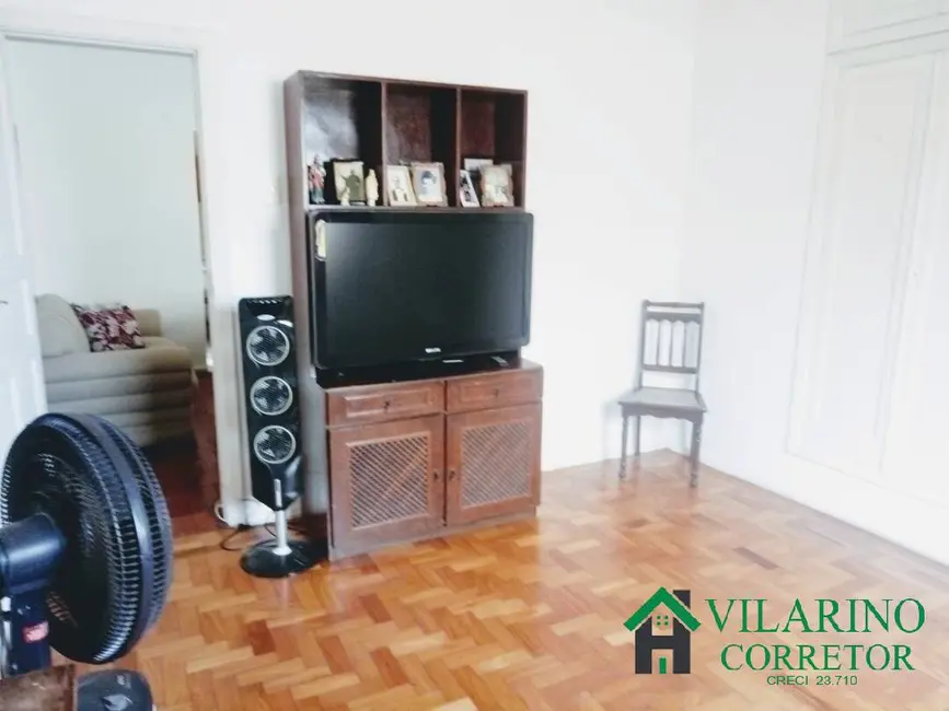 Casa com 4 quartos à venda e para alugar, 275m2 em Graça, Belo Horizonte - MG - imagem 4 Foto 4 de Casa com 4 quartos à venda e para alugar, 275m2 em Graça, Belo Horizonte - MG