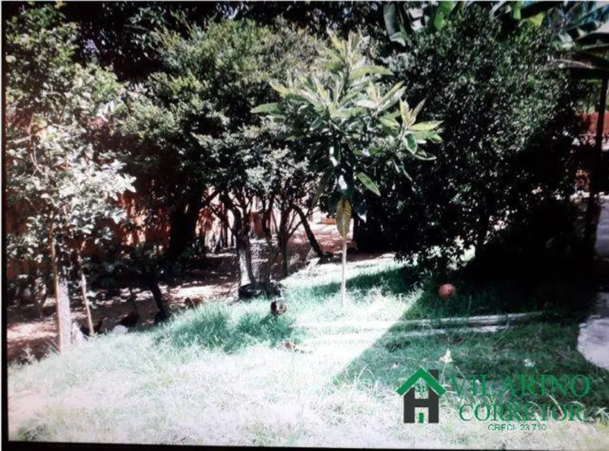 Foto 36 de Casa com 4 quartos à venda, 350m2 em Juliana, Belo Horizonte - MG