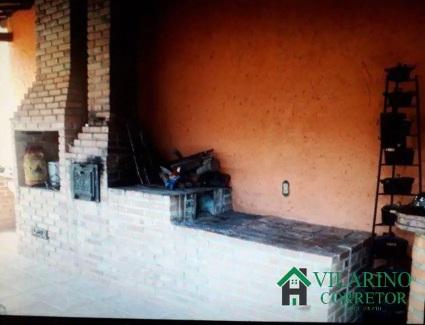 Foto 33 de Casa com 4 quartos à venda, 350m2 em Juliana, Belo Horizonte - MG