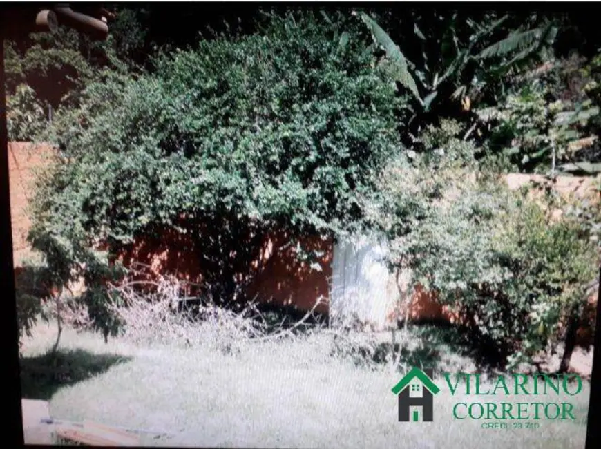 Foto 17 de Casa com 4 quartos à venda, 350m2 em Juliana, Belo Horizonte - MG