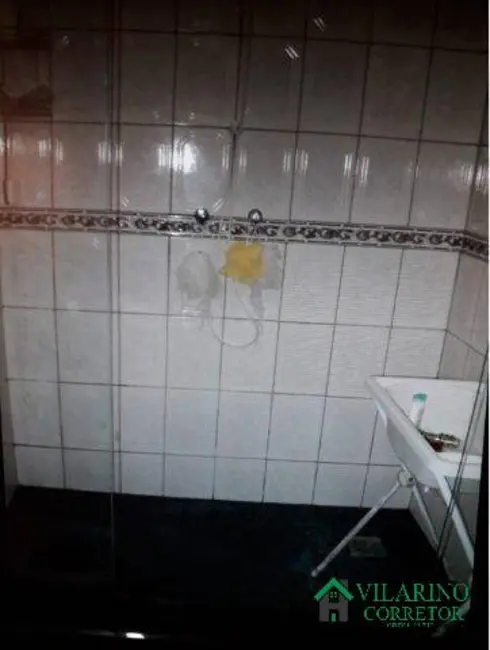 Foto 23 de Casa com 4 quartos à venda, 350m2 em Juliana, Belo Horizonte - MG