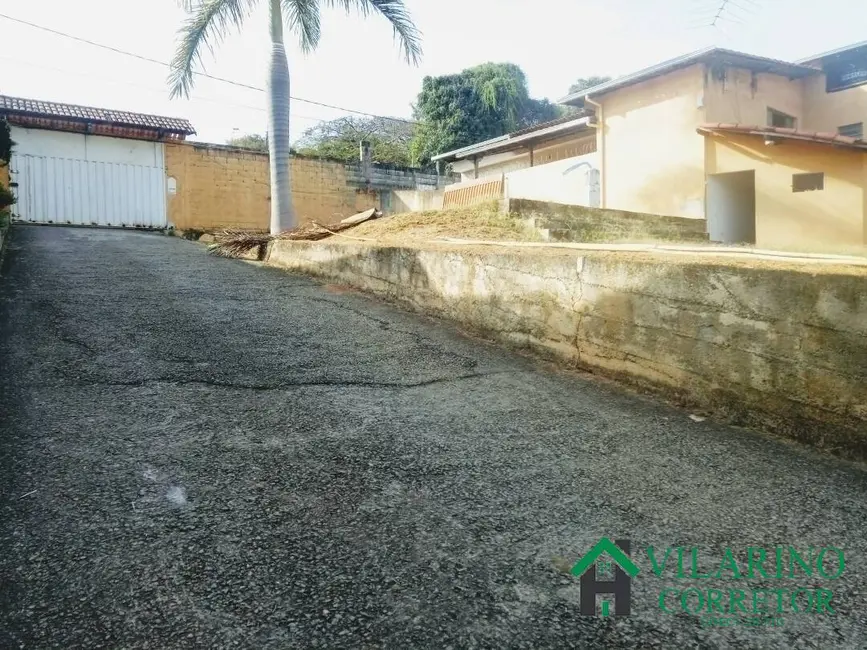 Casa com 4 quartos à venda, 350m2 em Juliana, Belo Horizonte - MG - imagem 7 Foto 7 de Casa com 4 quartos à venda, 350m2 em Juliana, Belo Horizonte - MG