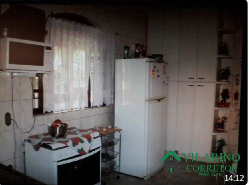 Foto 12 de Casa com 4 quartos à venda, 350m2 em Juliana, Belo Horizonte - MG