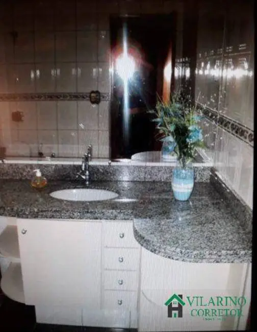 Foto 24 de Casa com 4 quartos à venda, 350m2 em Juliana, Belo Horizonte - MG