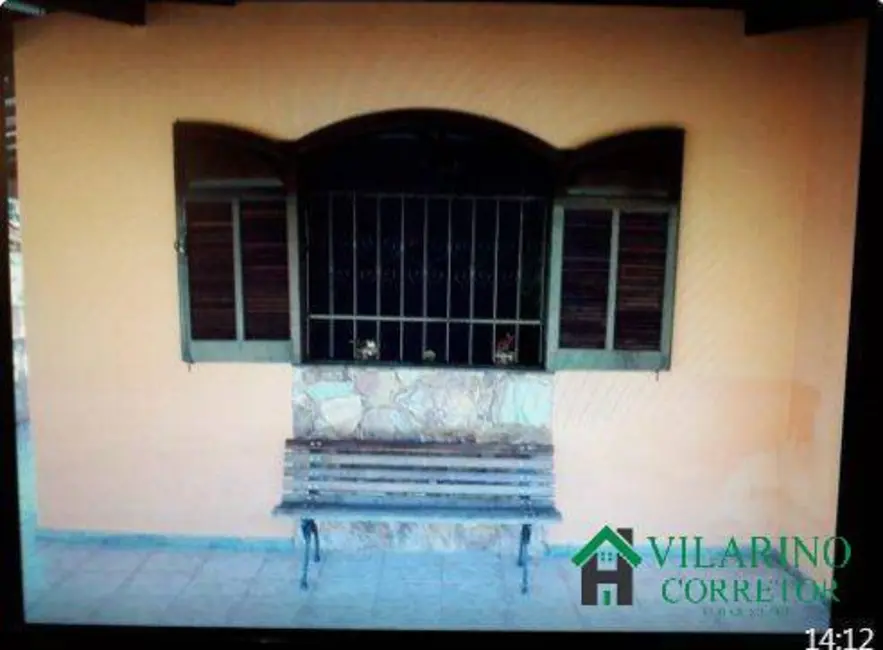 Foto 15 de Casa com 4 quartos à venda, 350m2 em Juliana, Belo Horizonte - MG