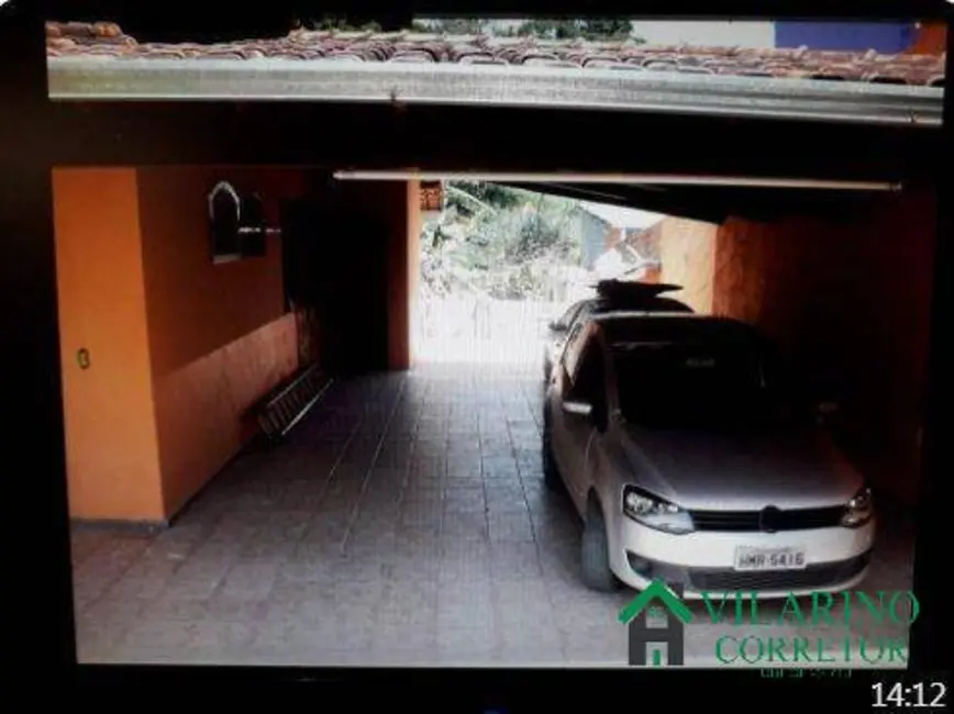 Foto 16 de Casa com 4 quartos à venda, 350m2 em Juliana, Belo Horizonte - MG