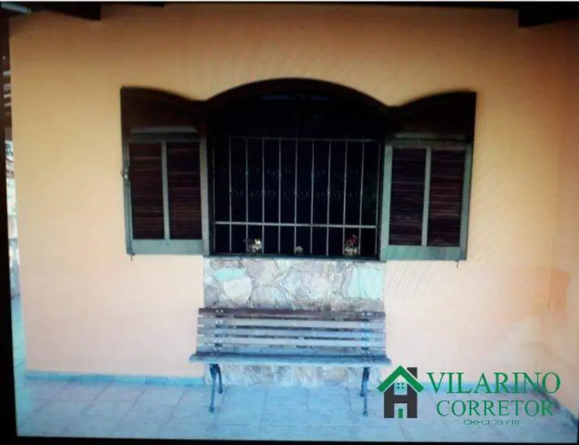 Foto 20 de Casa com 4 quartos à venda, 350m2 em Juliana, Belo Horizonte - MG