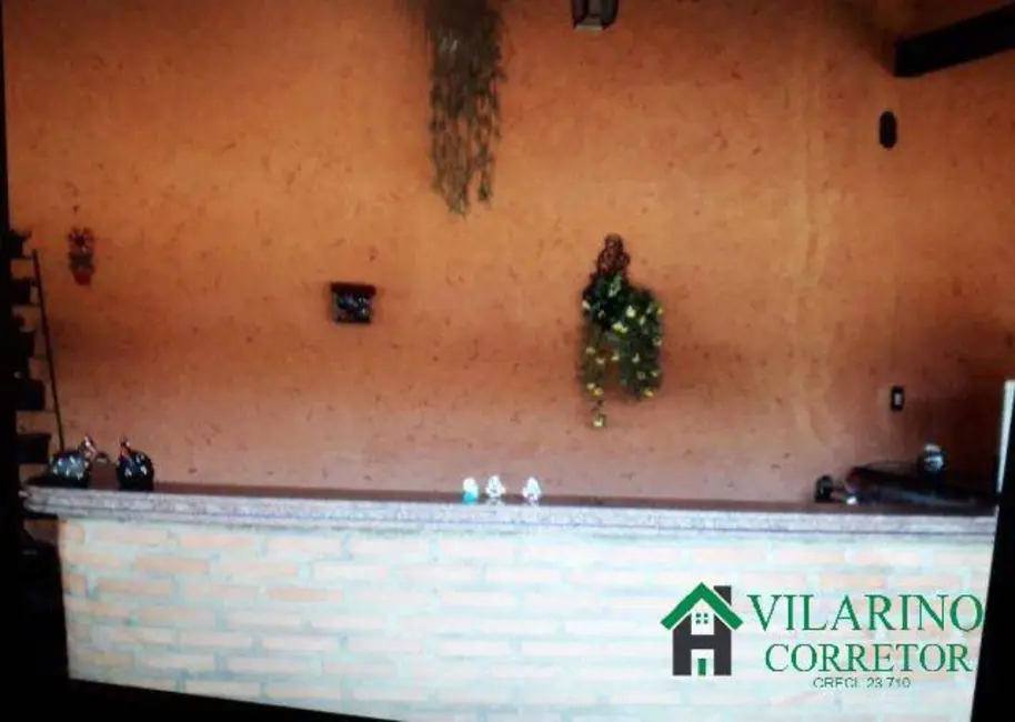 Foto 25 de Casa com 4 quartos à venda, 350m2 em Juliana, Belo Horizonte - MG