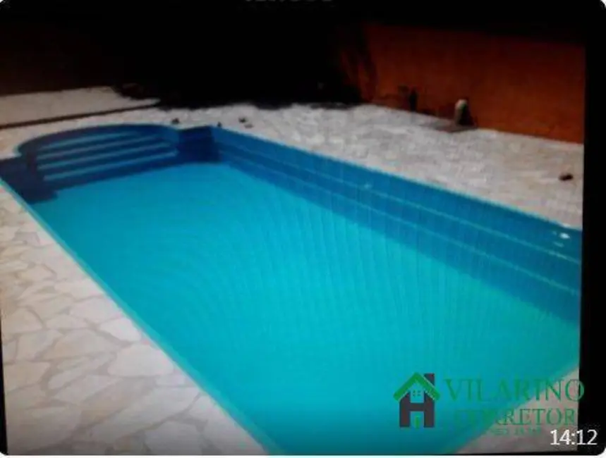 Foto 13 de Casa com 4 quartos à venda, 350m2 em Juliana, Belo Horizonte - MG