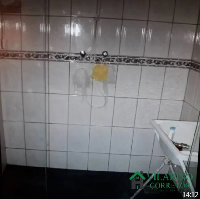 Foto 11 de Casa com 4 quartos à venda, 350m2 em Juliana, Belo Horizonte - MG