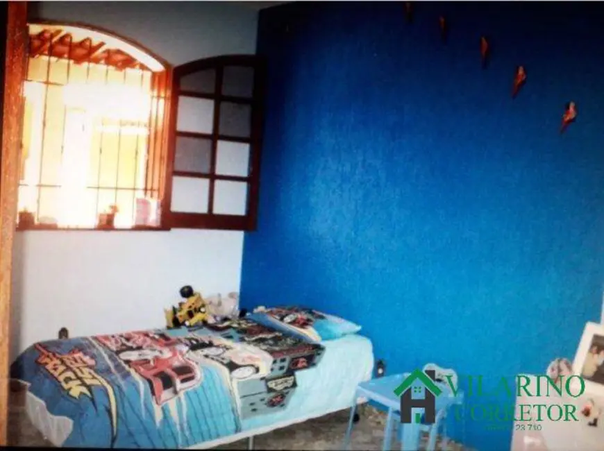 Foto 28 de Casa com 4 quartos à venda, 350m2 em Juliana, Belo Horizonte - MG