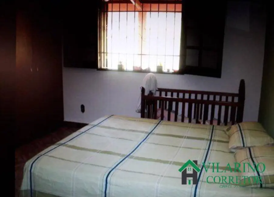 Foto 27 de Casa com 4 quartos à venda, 350m2 em Juliana, Belo Horizonte - MG