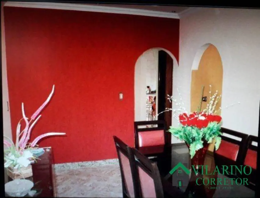 Foto 30 de Casa com 4 quartos à venda, 350m2 em Juliana, Belo Horizonte - MG