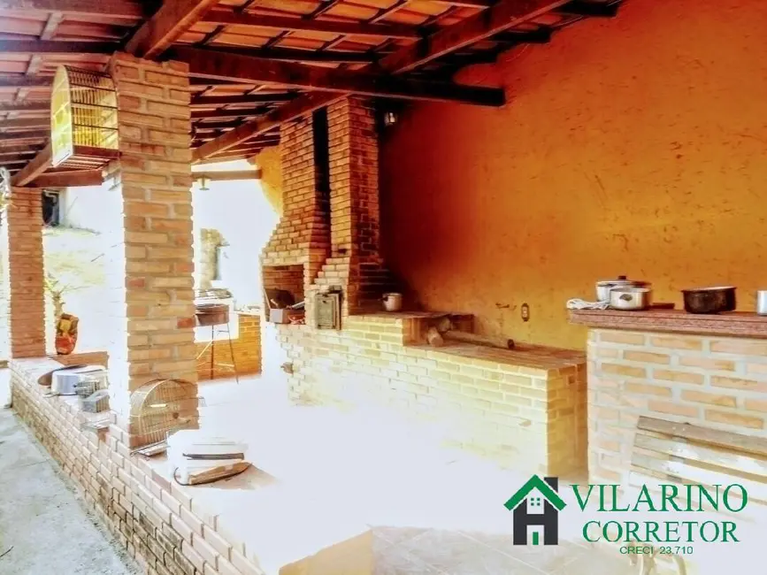 Casa com 4 quartos à venda, 350m2 em Juliana, Belo Horizonte - MG - imagem 4 Foto 4 de Casa com 4 quartos à venda, 350m2 em Juliana, Belo Horizonte - MG