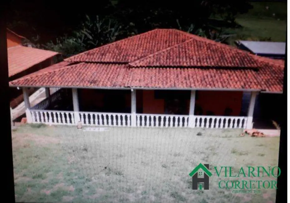 Foto 18 de Casa com 4 quartos à venda, 350m2 em Juliana, Belo Horizonte - MG