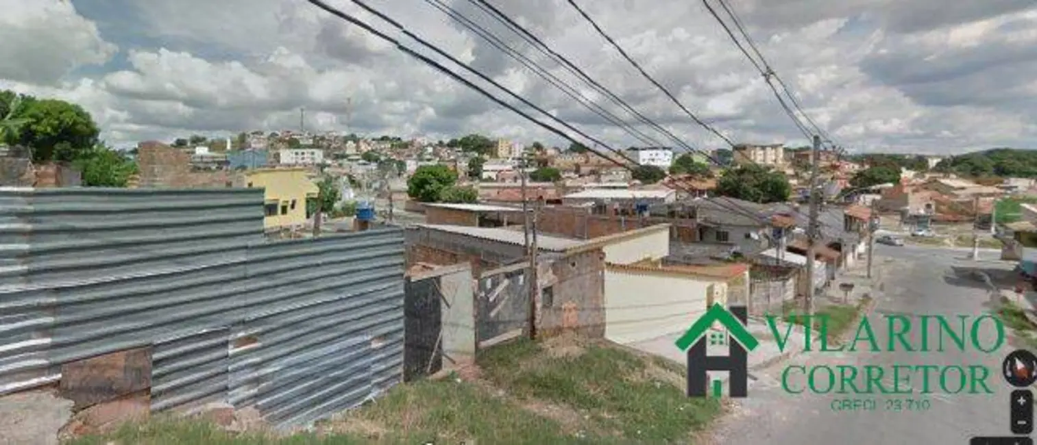 Foto 1 de Apartamento com 3 quartos à venda, 80m2 em Urca (Justinópolis), Ribeirao Das Neves - MG