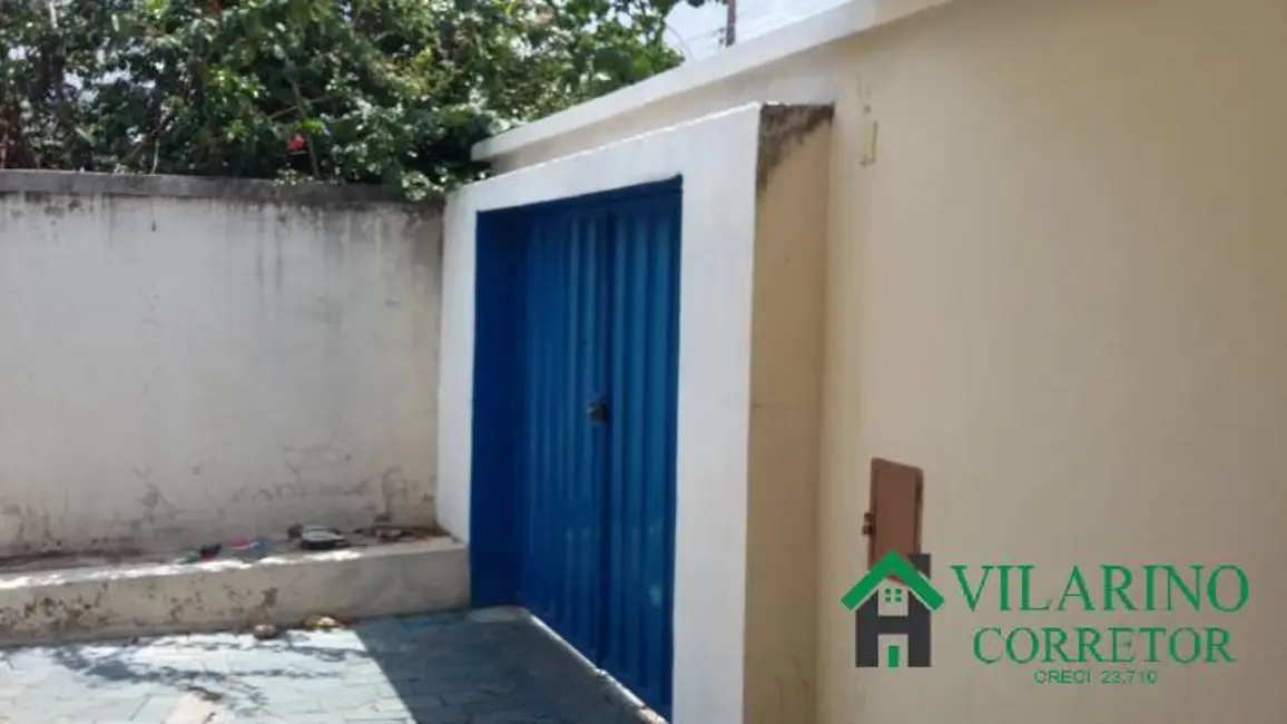 Casa com 6 quartos à venda, 210m2 em Graça, Belo Horizonte - MG - imagem 6 Foto 6 de Casa com 6 quartos à venda, 210m2 em Graça, Belo Horizonte - MG