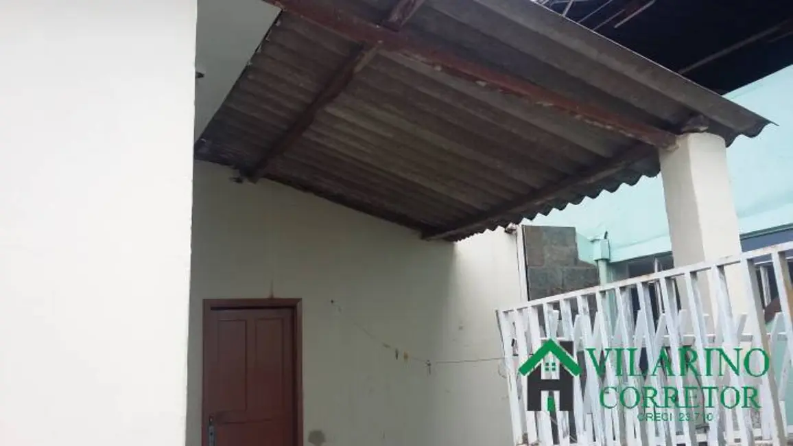Casa com 6 quartos à venda, 210m2 em Graça, Belo Horizonte - MG - imagem 5 Foto 5 de Casa com 6 quartos à venda, 210m2 em Graça, Belo Horizonte - MG