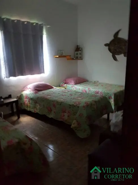 Foto 4 de Sítio / Rancho com 3 quartos à venda, 250m2 em Prudente De Morais - MG