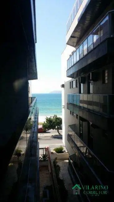 Foto 1 de Apartamento com 4 quartos à venda, 150m2 em Cabo Frio - RJ