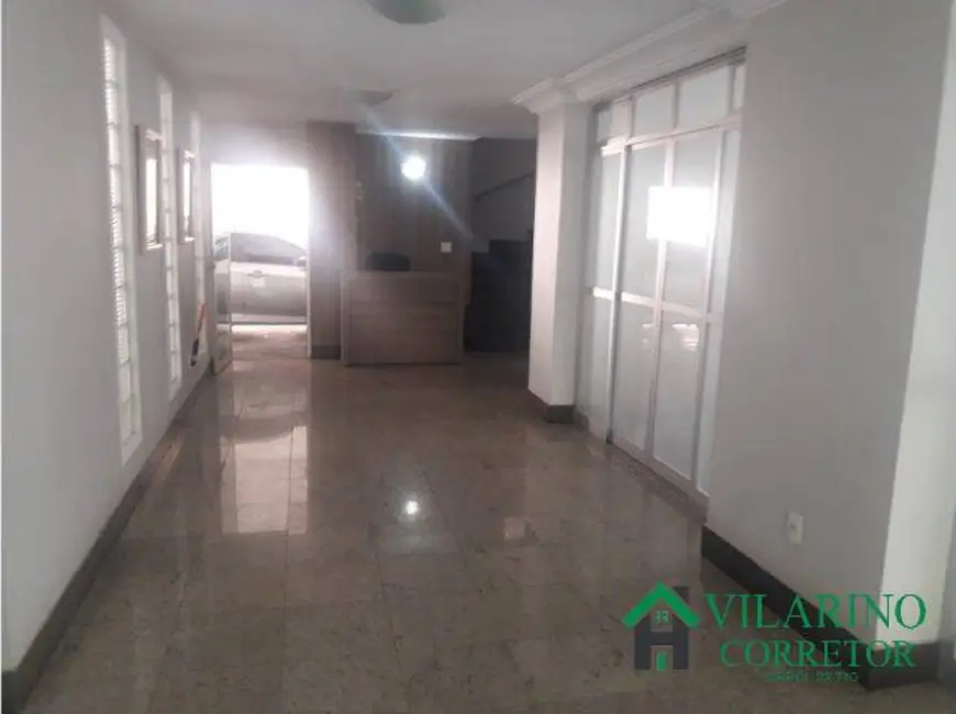 Apartamento com 3 quartos à venda, 120m2 em Gutierrez, Belo Horizonte - MG - imagem 6 Foto 6 de Apartamento com 3 quartos à venda, 120m2 em Gutierrez, Belo Horizonte - MG