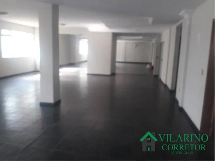 Apartamento com 3 quartos à venda, 120m2 em Gutierrez, Belo Horizonte - MG - imagem 8 Foto 8 de Apartamento com 3 quartos à venda, 120m2 em Gutierrez, Belo Horizonte - MG