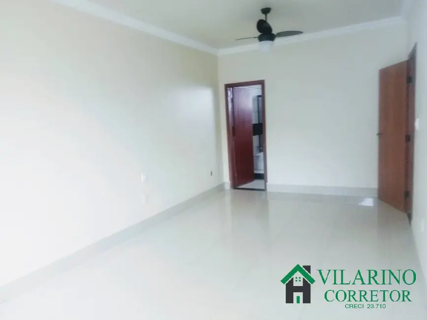 Casa com 4 quartos à venda, 330m2 em Caiçaras, Belo Horizonte - MG - imagem 7 Foto 7 de Casa com 4 quartos à venda, 330m2 em Caiçaras, Belo Horizonte - MG