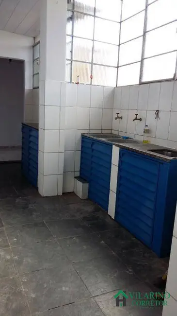 Foto 5 de Apartamento com 2 quartos para alugar, 70m2 em Graça, Belo Horizonte - MG