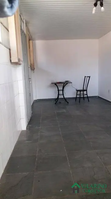 Foto 9 de Apartamento com 2 quartos para alugar, 70m2 em Graça, Belo Horizonte - MG