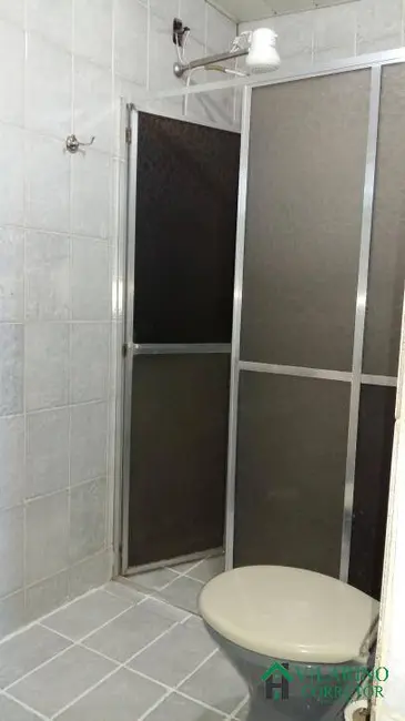 Foto 10 de Apartamento com 2 quartos para alugar, 70m2 em Graça, Belo Horizonte - MG