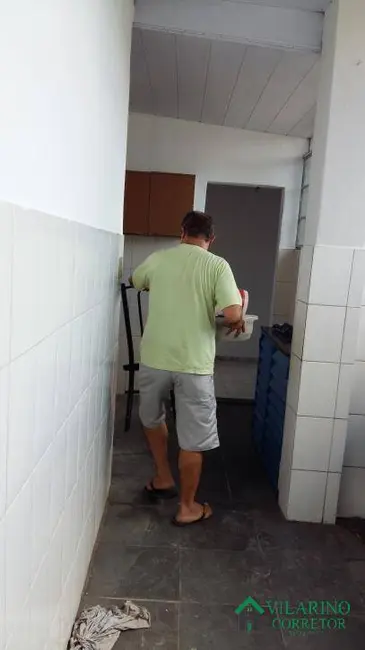 Foto 7 de Apartamento com 2 quartos para alugar, 70m2 em Graça, Belo Horizonte - MG