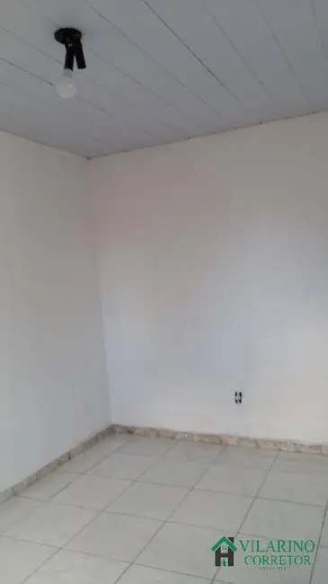 Foto 11 de Apartamento com 2 quartos para alugar, 70m2 em Graça, Belo Horizonte - MG