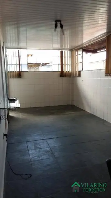 Foto 14 de Apartamento com 2 quartos para alugar, 70m2 em Graça, Belo Horizonte - MG