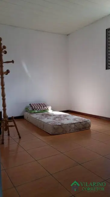 Foto 2 de Apartamento com 2 quartos para alugar, 70m2 em Graça, Belo Horizonte - MG