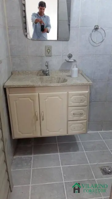 Foto 13 de Apartamento com 2 quartos para alugar, 70m2 em Graça, Belo Horizonte - MG