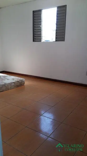 Foto 1 de Apartamento com 2 quartos para alugar, 70m2 em Graça, Belo Horizonte - MG