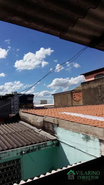 Foto 3 de Apartamento com 2 quartos para alugar, 70m2 em Graça, Belo Horizonte - MG