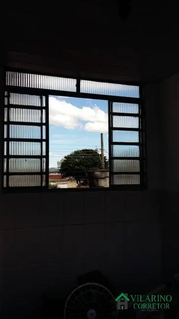 Foto 12 de Apartamento com 2 quartos para alugar, 70m2 em Graça, Belo Horizonte - MG